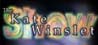 The Kate Winslet Show
